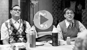 Familie van der Ploeg – Bijles